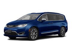 Used Car Dealer Near Lansdale Bergey S Used Cars Near